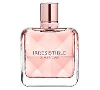 Givenchy Irresistible Eau de Parfum 50ml