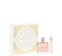 Givenchy Irresistible Eau de Parfum 50ml Gift Set (Contains 50ml EDP and 12.5ml Travel Spray)