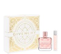 Givenchy Irresistible Eau de Parfum 50ml Gift Set (Worth £120)