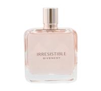GIVENCHY Irresistible Eau De Parfum 80ml