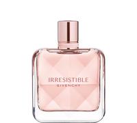 Givenchy Irresistible Eau de Parfum 80ml
