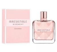 Givenchy Irresistible Eau de Parfum 80ml EDP Spray New & Sealed