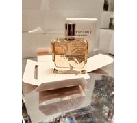 GIVENCHY Women's fragrances New IRRÉSISTIBLE Eau de Parfum Spray