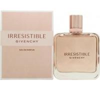 Givenchy Irresistible Eau de Parfum 80ml Spray