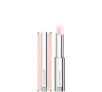 Givenchy Irresistible Eau De Parfum Concrete 2.7g