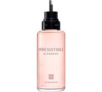Givenchy Irresistible Eau de Parfum Recharge 150 ml