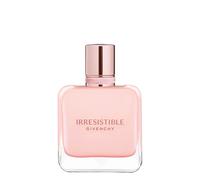 GIVENCHY Women's fragrances New IRRÉSISTIBLE Rose VelvetEau de Parfum Spray