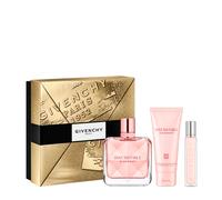 GIVENCHY Irresistible Eau De Parfum Set 80 ML Eau de Parfum Women's Perfumes