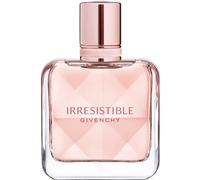 GIVENCHY IRRÉSISTIBLE Eau de Parfum Spray 100 ml