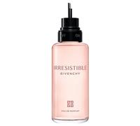 GIVENCHY IRRÉSISTIBLE Eau de Parfum Spray 150 ml