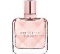 GIVENCHY IRRÉSISTIBLE Eau de Parfum Spray 35 ml