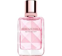 GIVENCHY Irresistible Very Floral Eau de Parfum Spray 35ml
