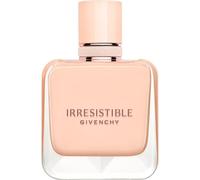 GIVENCHY Womens-fragrances IRRESISTIBLENude VelvetEau de Parfum Spray