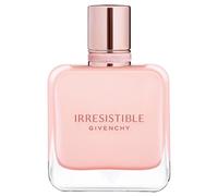 GIVENCHY Irresistible Rose Velvet Eau de Parfum Spray 35ml