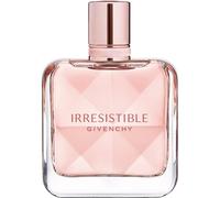 GIVENCHY Irresistible Eau de Parfum 50 ML Eau de Parfum Women's Perfumes