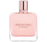 GIVENCHY Irresistible Rose Velvet Eau de Parfum Spray 50ml