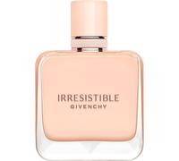 Givenchy Irresistible Nude Velvet 50ml Eau De Parfum Pink Woman