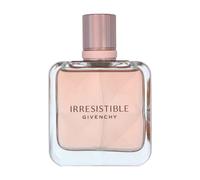 GIVENCHY Womens-fragrances IRRESISTIBLEEau de Parfum Spray
