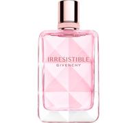 GIVENCHY Irresistible Very Floral eau de parfum for women 80 ml