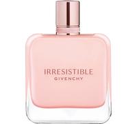 GIVENCHY IRRÉSISTIBLE Eau de Parfum Spray 80 ml