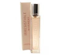 Givenchy Irresistible Eau de Parfum Spray Mini 12.5ml GWP Givenchy
