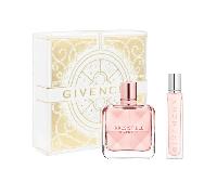 GIVENCHY Irresistible Gift Set 35ml EDP + 12.5ml EDP