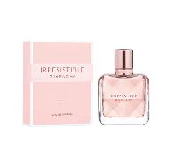 Givenchy Irresistible Eau de Parfum Women's Perfume Spray (35ml, 50ml, 80ml)