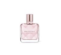 Givenchy Irresistible Eau De Toilette 35ml Spray