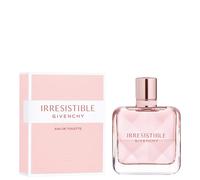 Givenchy Irrésistible Givenchy Eau de Toilette 50ml Spray