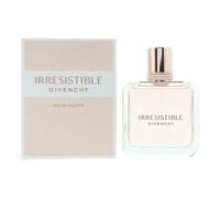 GIVENCHY Irresistible eau de toilette for women 50 ml