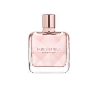 Givenchy Irresistible Eau De Toilette 50ml Spray