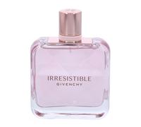 Givenchy Irresistible 80ml Eau de Toilette