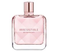 Givenchy Irresistible Eau de Toilette 80ml Spray