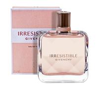 Givenchy Irrésistible Givenchy Eau de Toilette 80ml Spray
