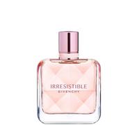 GIVENCHY Irresistible Eau de Toilette Fraiche Spray 50ml