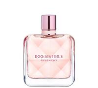 Givenchy Irrésistible Eau de Toilette Fraiche 80ml Spray