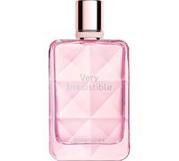 GIVENCHY Very Irresistible Eau de Toilette Spray 80ml