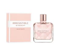 Givenchy Irrésistible Givenchy Eau de Toilette 80ml Spray