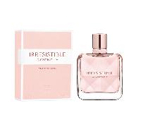 GIVENCHY Irresistible eau de toilette for women 80 ml