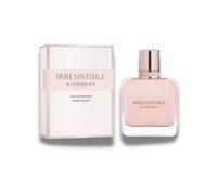 Givenchy Irresistible EDP Rose Velvet - 35ml
