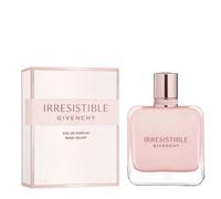 Givenchy Irresistible EDP Rose Velvet - 50ml
