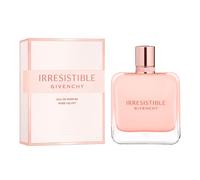 Givenchy Irresistible EDP Rose Velvet - 80ml