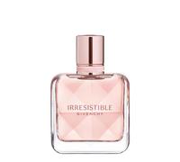 Givenchy Irresistible Edp Spray 35ml