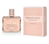 GIVENCHY Irresistible Eau de Parfum Spray 80ml