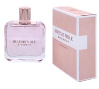 Givenchy Irresistible Edt Spray 80 ml