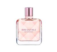 GIVENCHY Irresistible Eau De Toilette Fraiche 80ml