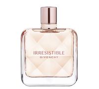 Givenchy Irresistible Fraiche Eau de Toilette 80ml Spray