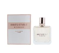 Givenchy Irresistible Fraiche Eau de Toilette Women's Perfume Spray (35ml, 50ml)