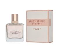 Givenchy Irrésistible Eau de Toilette Fraiche 35ml Spray
