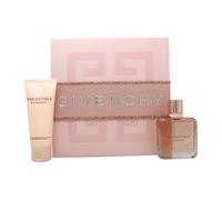 Givenchy Irresistible Gift Set 35ml EDP + 12.5ml EDP